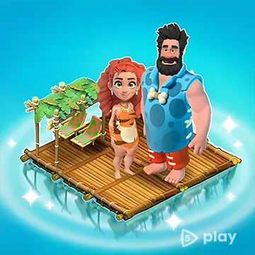 Family Island v2026070.0.89640 ВЗЛОМ MOD
