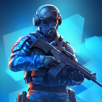 Project Evolution (Читы) v11.1 F1 ВЗЛОМ MOD