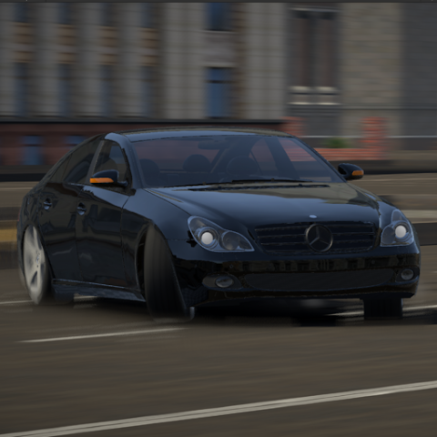 Oper Style Sim v0.42 ВЗЛОМ MOD