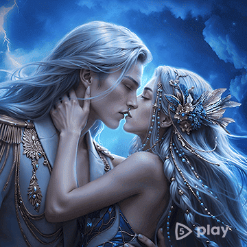 Seven Hearts Stories v2.98.1 ВЗЛОМ MOD
