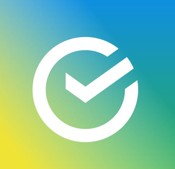 СберБанк Онлайн v16.5.0 ВЗЛОМ MOD