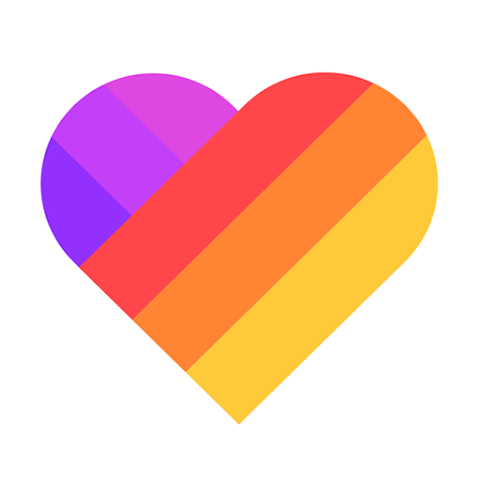 Likee — Платформа коротких видео v5.49.2 ВЗЛОМ MOD