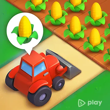 Township v36.0.2 ВЗЛОМ MOD