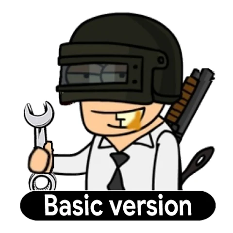 PGT+ Pro GFX & Optimizer v0.25.3 ВЗЛОМ MOD