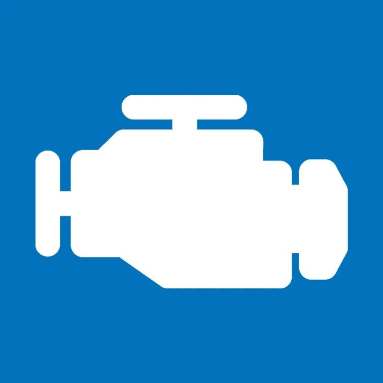 Car Scanner ELM OBD2 v1.120.0 ВЗЛОМ MOD