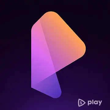 PixVerse: AI Video Generator v3.16.8 ВЗЛОМ MOD