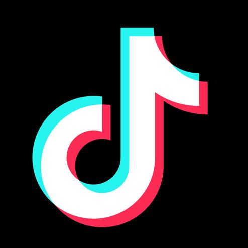 TikTok v44.3.3 ВЗЛОМ MOD