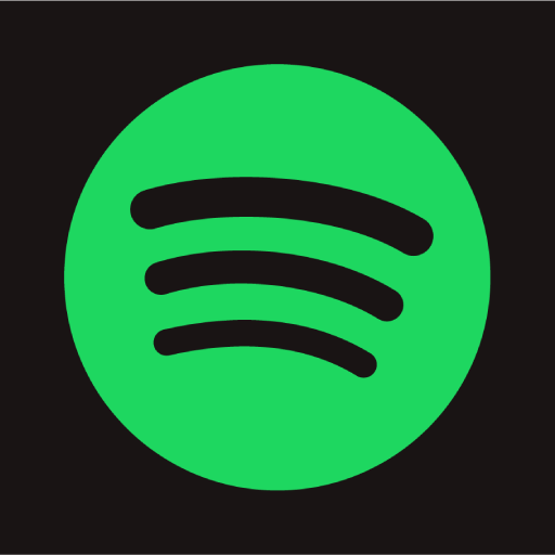 Spotify v9.0.20.604 ВЗЛОМ MOD