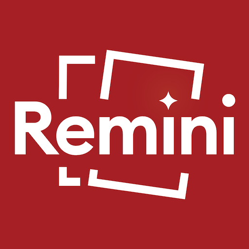 Remini v3.7.1156.202517454 ВЗЛОМ MOD