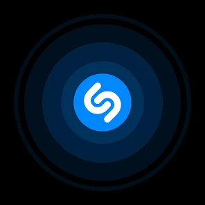 Shazam v15.10.0-250213 ВЗЛОМ MOD
