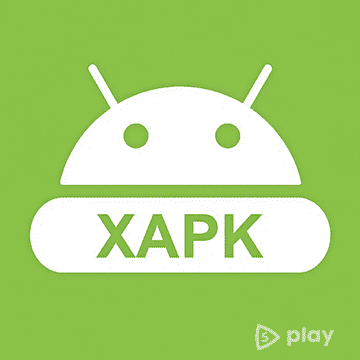 XAPK Installer v4.6.8 ВЗЛОМ MOD