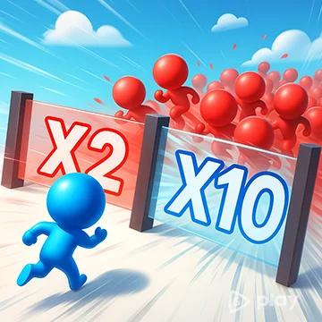 Mob Control v3.17.0 ВЗЛОМ MOD