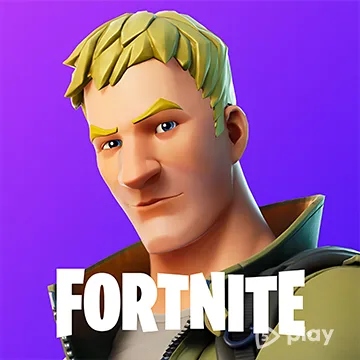 Fortnite v40.00.0-51746096 ВЗЛОМ MOD