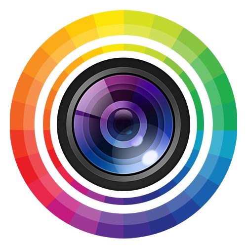 PhotoDirector v20.1.5 ВЗЛОМ MOD