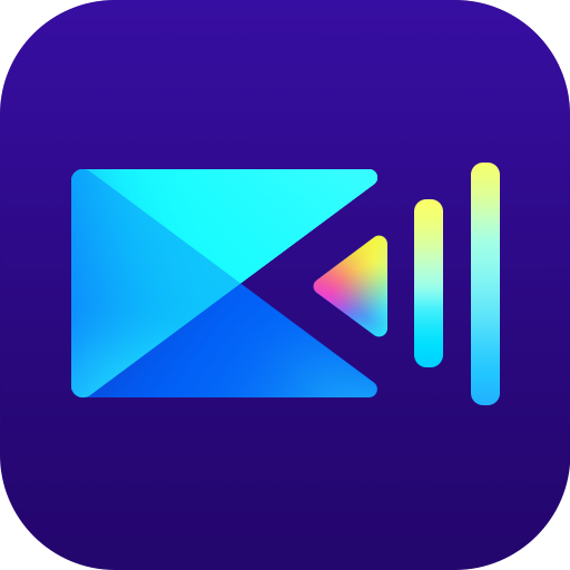 PowerDirector v14.9.0 ВЗЛОМ MOD