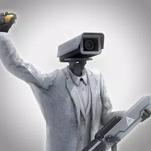 Toilet Agents v12.0.14 ВЗЛОМ MOD