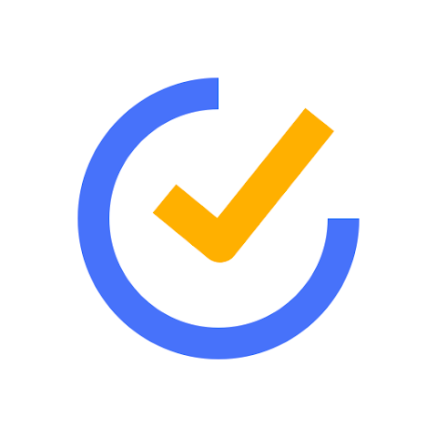 TickTick v7.5.1.0 ВЗЛОМ MOD