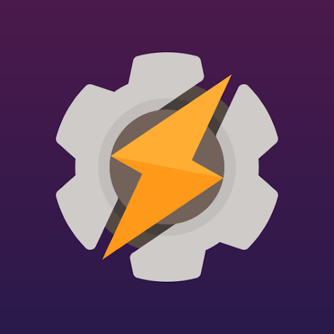 Tasker v6.4.13 ВЗЛОМ MOD