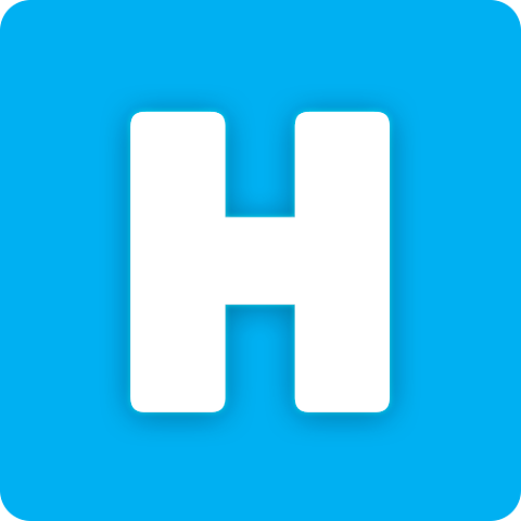 Hypper Sandbox v0.5.0.1 ВЗЛОМ MOD