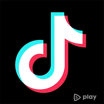 TikTok на iOS v43.7.3 ВЗЛОМ MOD