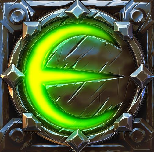Eternium v1.37.7 ВЗЛОМ MOD