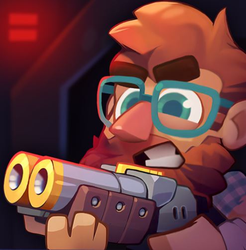 Зомбастик: Игра на выживание v1.26.1 ВЗЛОМ MOD