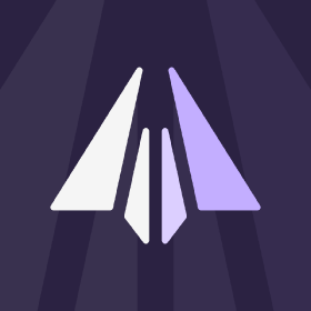 Ayugram v12.2.10 ВЗЛОМ MOD