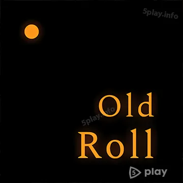 OldRoll v6.4.4 ВЗЛОМ MOD