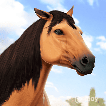 Состязание звезд: скачки v1.72.1 ВЗЛОМ MOD