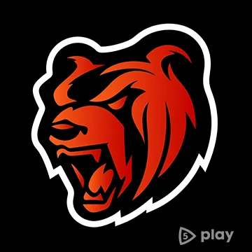 Black Russia v16.81.4007 ВЗЛОМ MOD