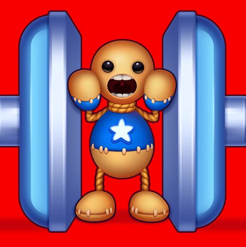 Kick The Buddy: Second Kick v1.14.1525 ВЗЛОМ MOD