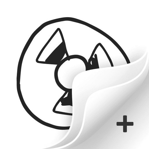 FlipaClip v4.2.10 ВЗЛОМ MOD