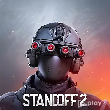 Чит AimBot Standoff 2 v0.38.2 ВЗЛОМ MOD