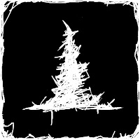 Magic Survival v0.956 ВЗЛОМ MOD