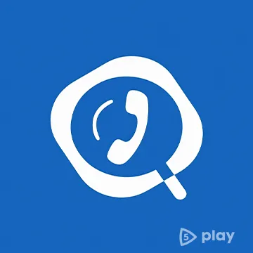 GetContact Premium v8.12.0 ВЗЛОМ MOD
