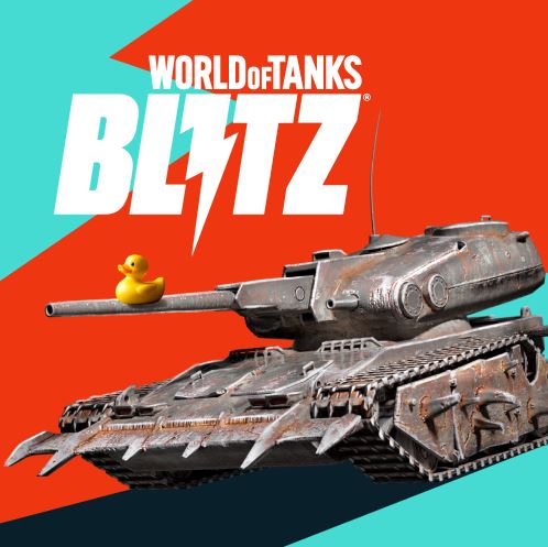 WoT Blitz Reforged Update v0.1.0.85 ВЗЛОМ MOD