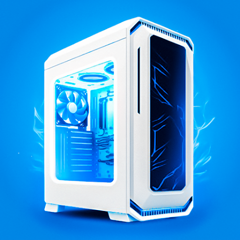 PC Creator 2 v5.0.5 ВЗЛОМ MOD