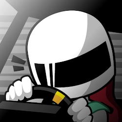 FR Legends v0.3.7 ВЗЛОМ MOD