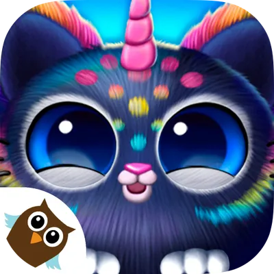 Smolsies v8.0.174 ВЗЛОМ MOD