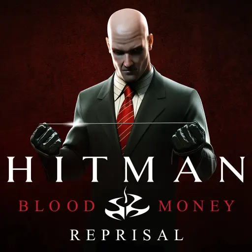 Hitman: Blood Money — Reprisal v1.3.1RC4 ВЗЛОМ MOD