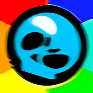 ROFL MOD Brawl Stars v62.282 ВЗЛОМ MOD