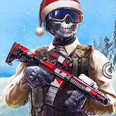 Приватка StandWeek v2.1f1 ВЗЛОМ MOD