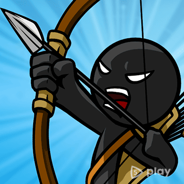 Stick War: Legacy v2026.1.787 ВЗЛОМ MOD