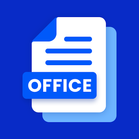 Word Office v308504 ВЗЛОМ MOD