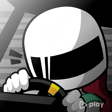 FR Legends v0.4.7 ВЗЛОМ MOD