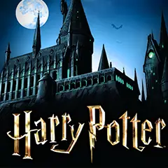 Harry Potter: Hogwarts Mystery v6.6.1 ВЗЛОМ MOD