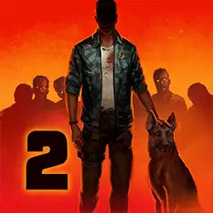 Into the Dead 2 v1.84.0 ВЗЛОМ MOD