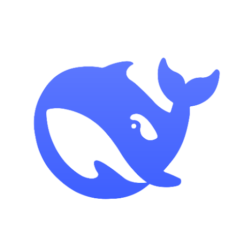 DeepSeek — AI Ассистент v1.6.2 ВЗЛОМ MOD