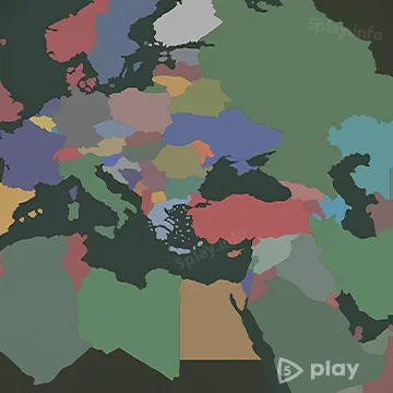 Our Empire Remake Pro v0.12b10 ВЗЛОМ MOD