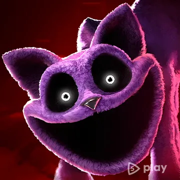 Poppy Playtime — Chapter 3 v1.0.25 ВЗЛОМ MOD